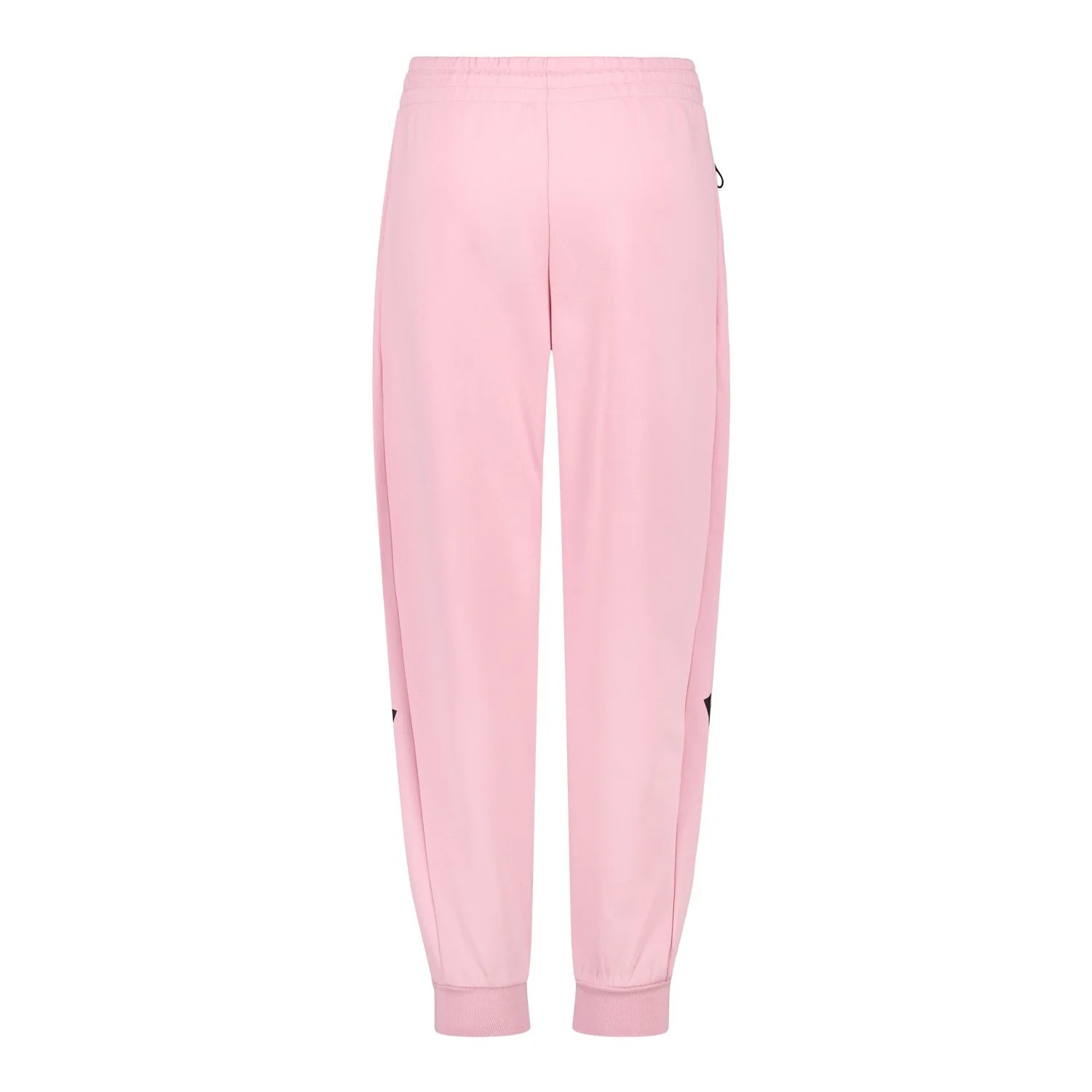 Pantalón Mujer adidas Real Urban Rosa - Image 3