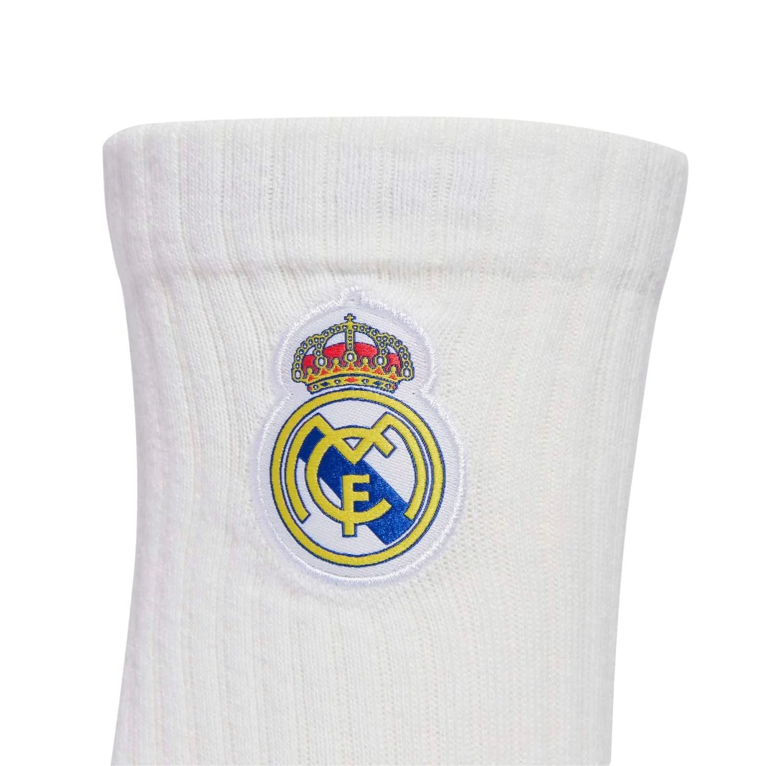 Calcetines adidas Originals 25/26 - Image 3