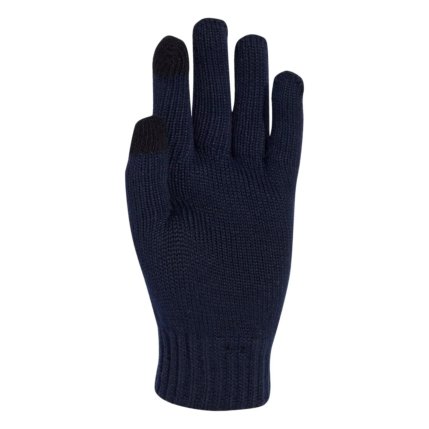 Guantes adidas 25/26 - Image 3