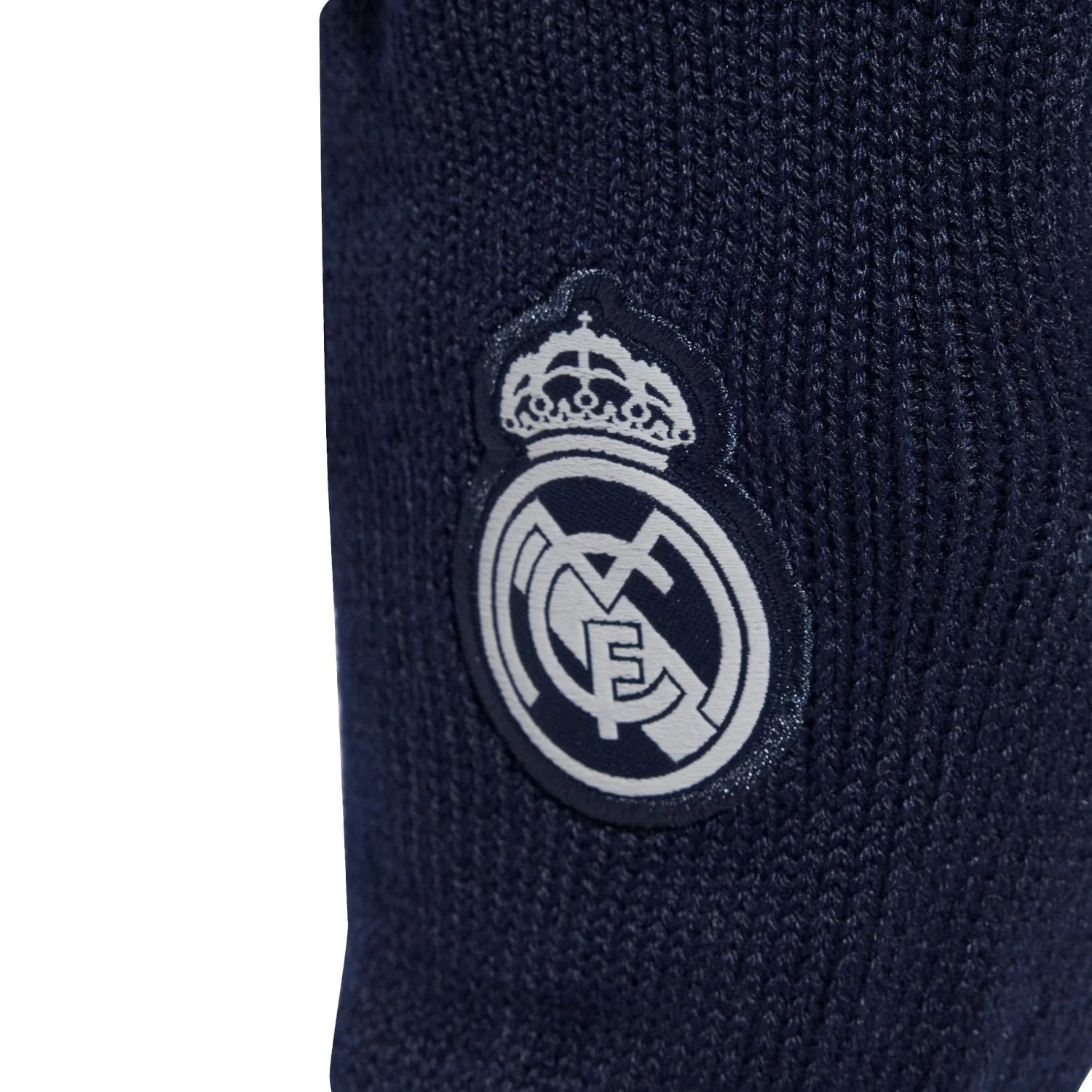 Guantes adidas 25/26 - Image 4