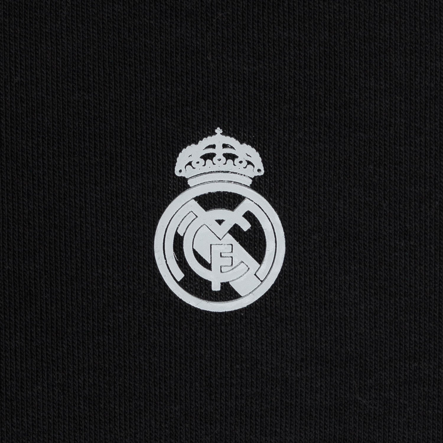 Sudadera Cremallera Hombre Signature - Image 6