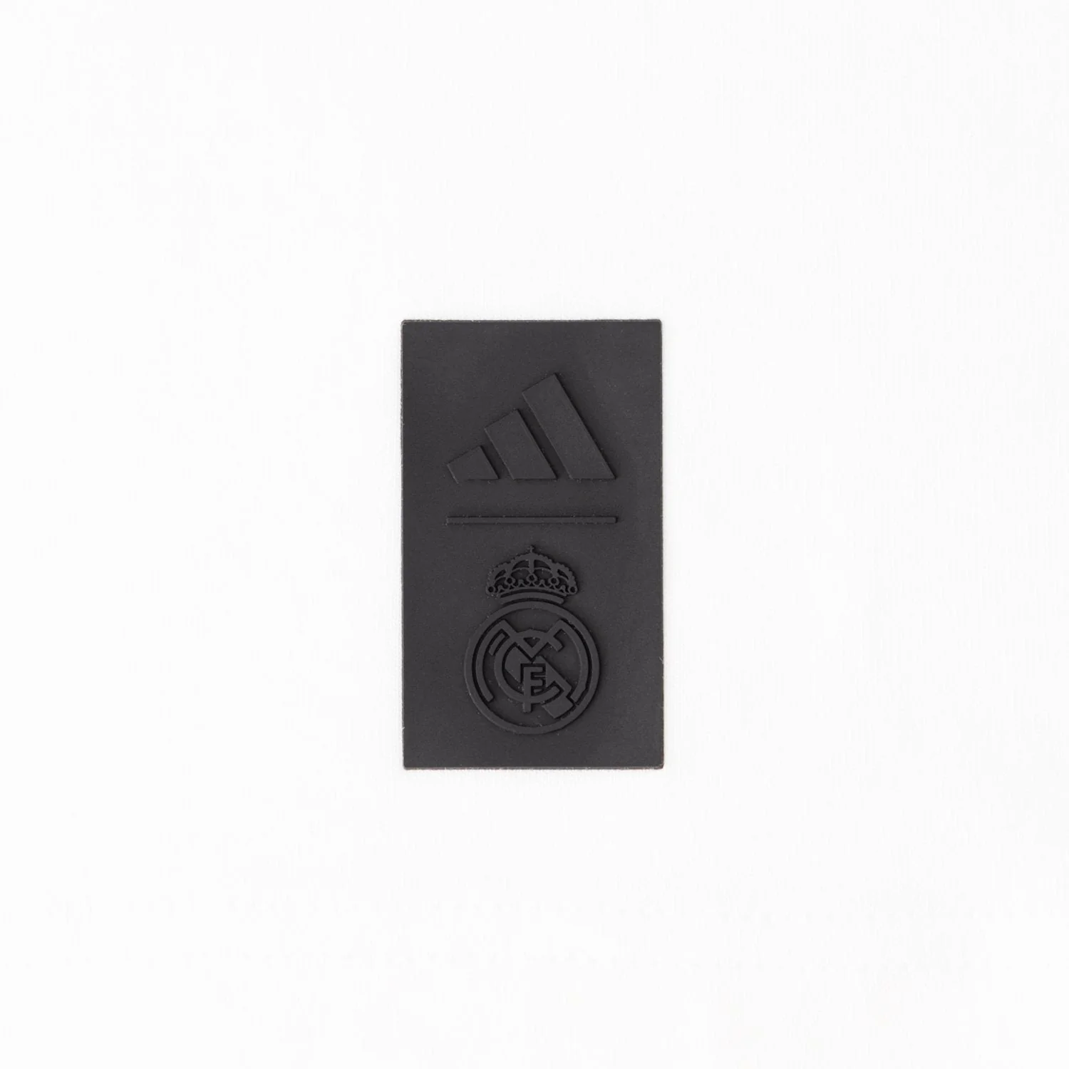 Camiseta Hombre Alaba adidas Magic Moments Blanca - Image 4