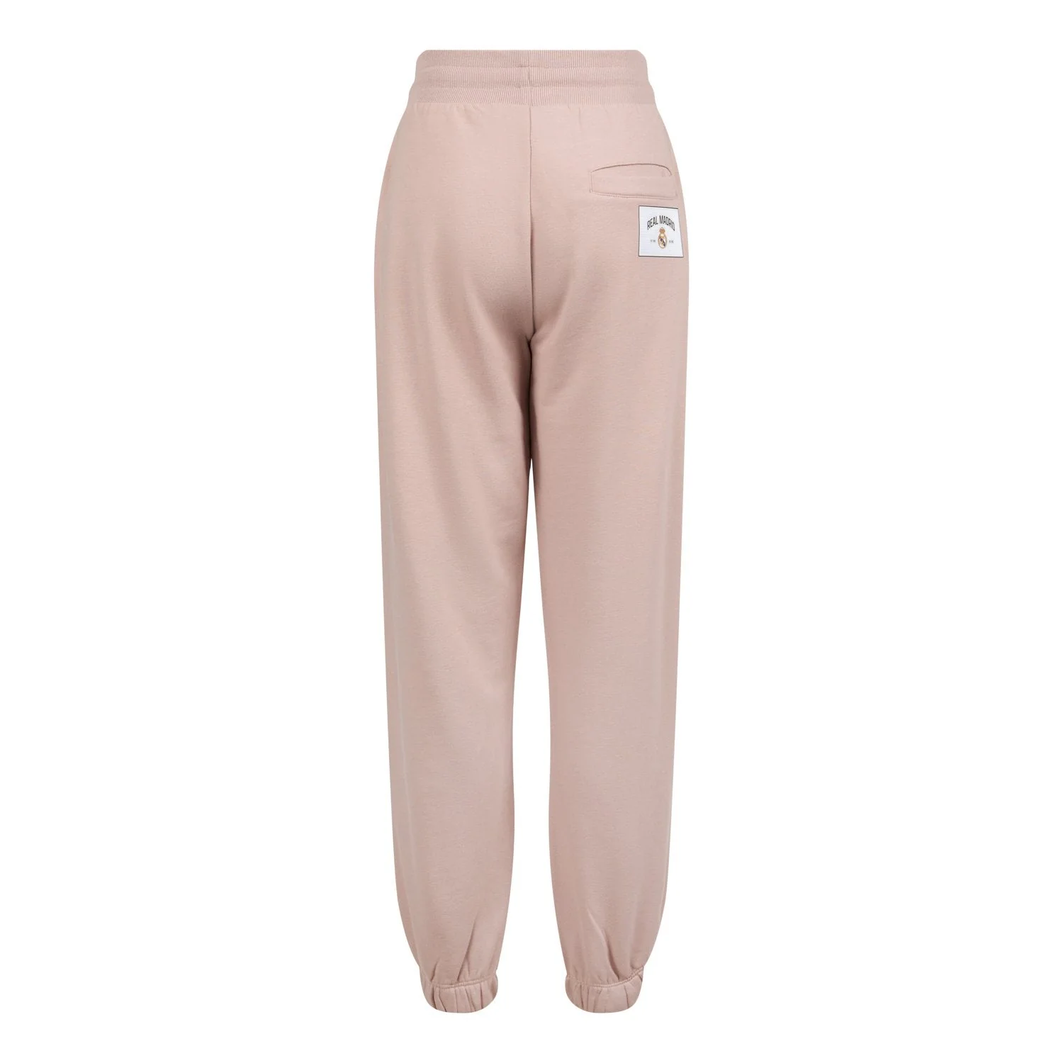 Pantalón Niños Offspring Taupe - Image 3