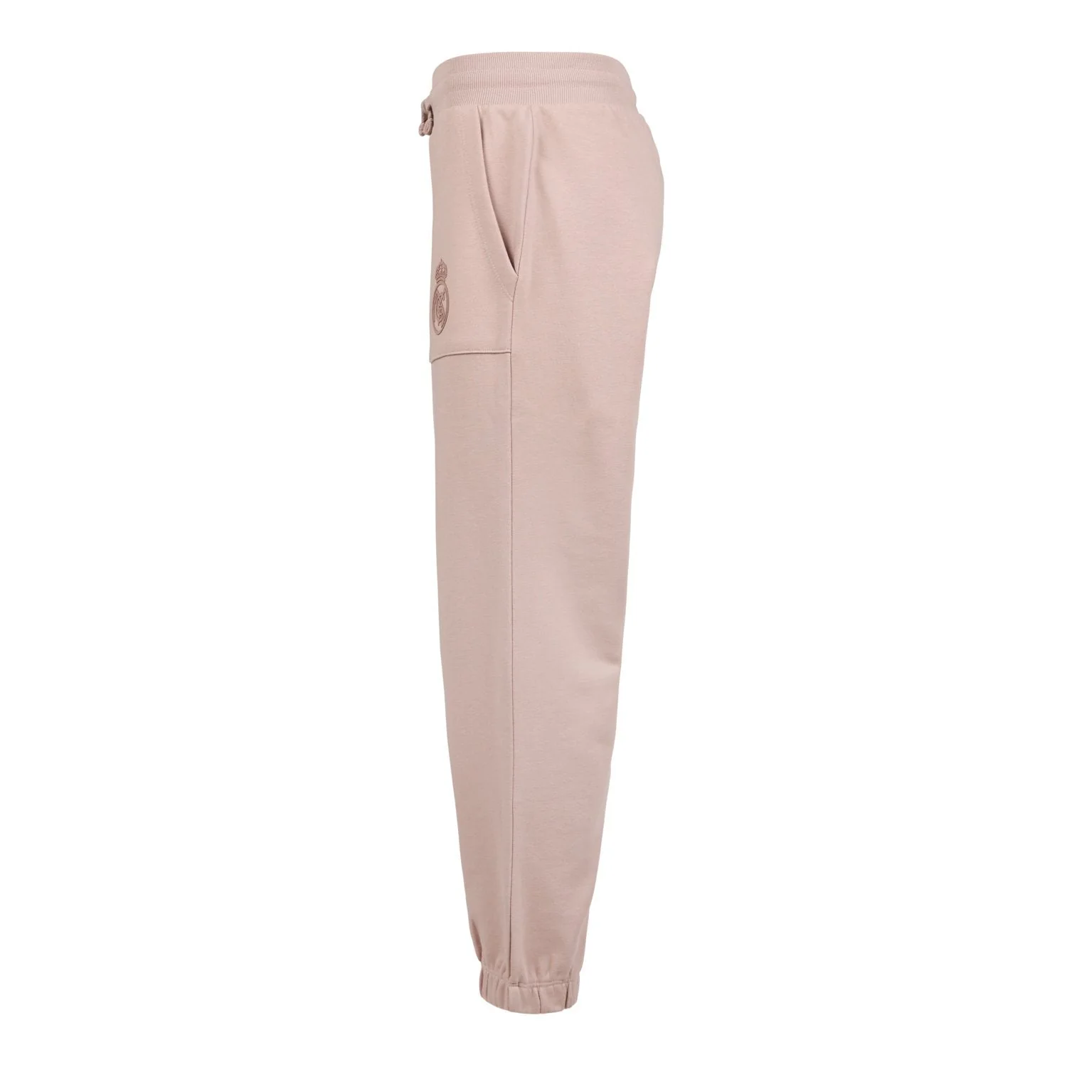 Pantalón Niños Offspring Taupe - Image 4