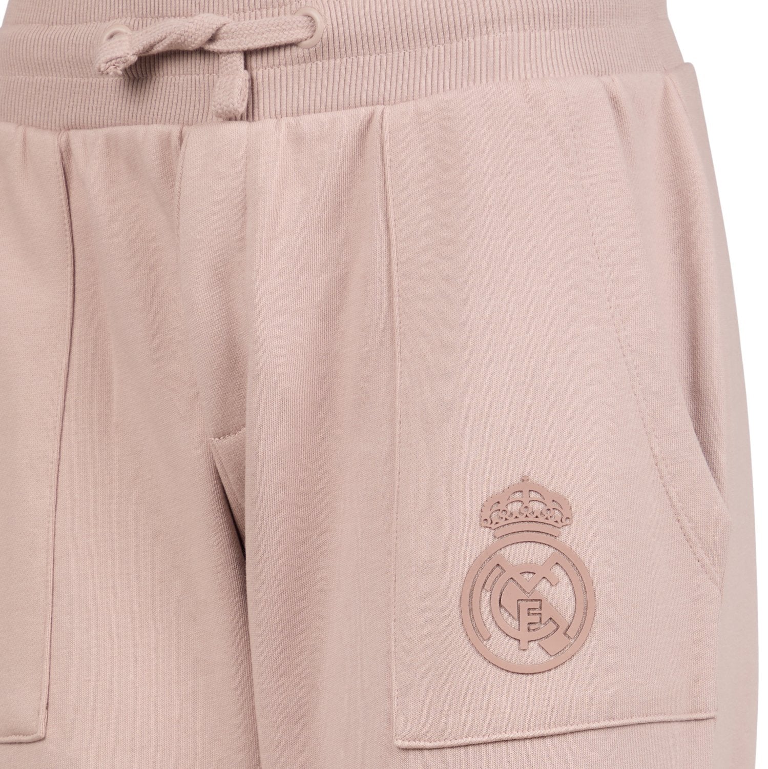 Pantalón Niños Offspring Taupe - Image 5