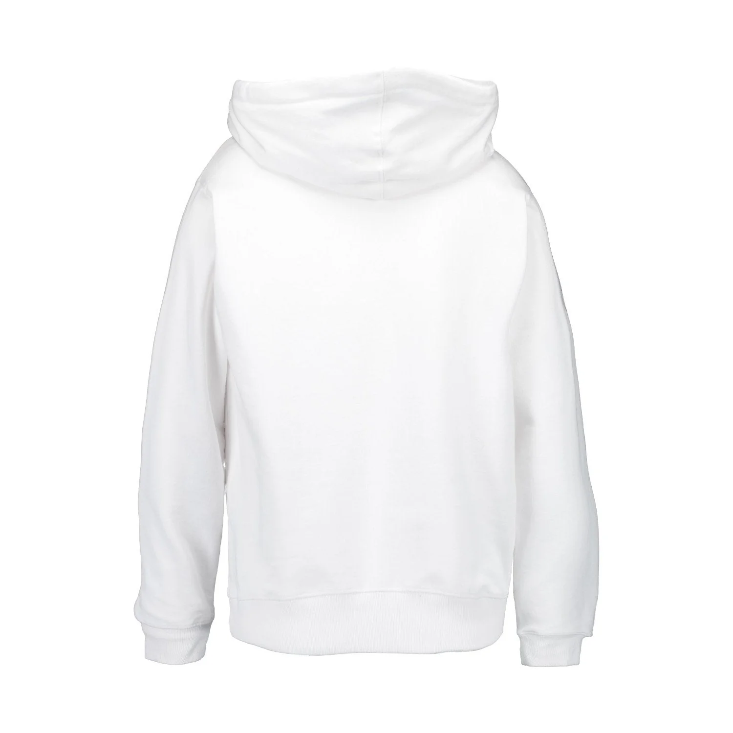 Sudadera con capucha Niños  Blanca | UEFA Champions League 15 - Image 4