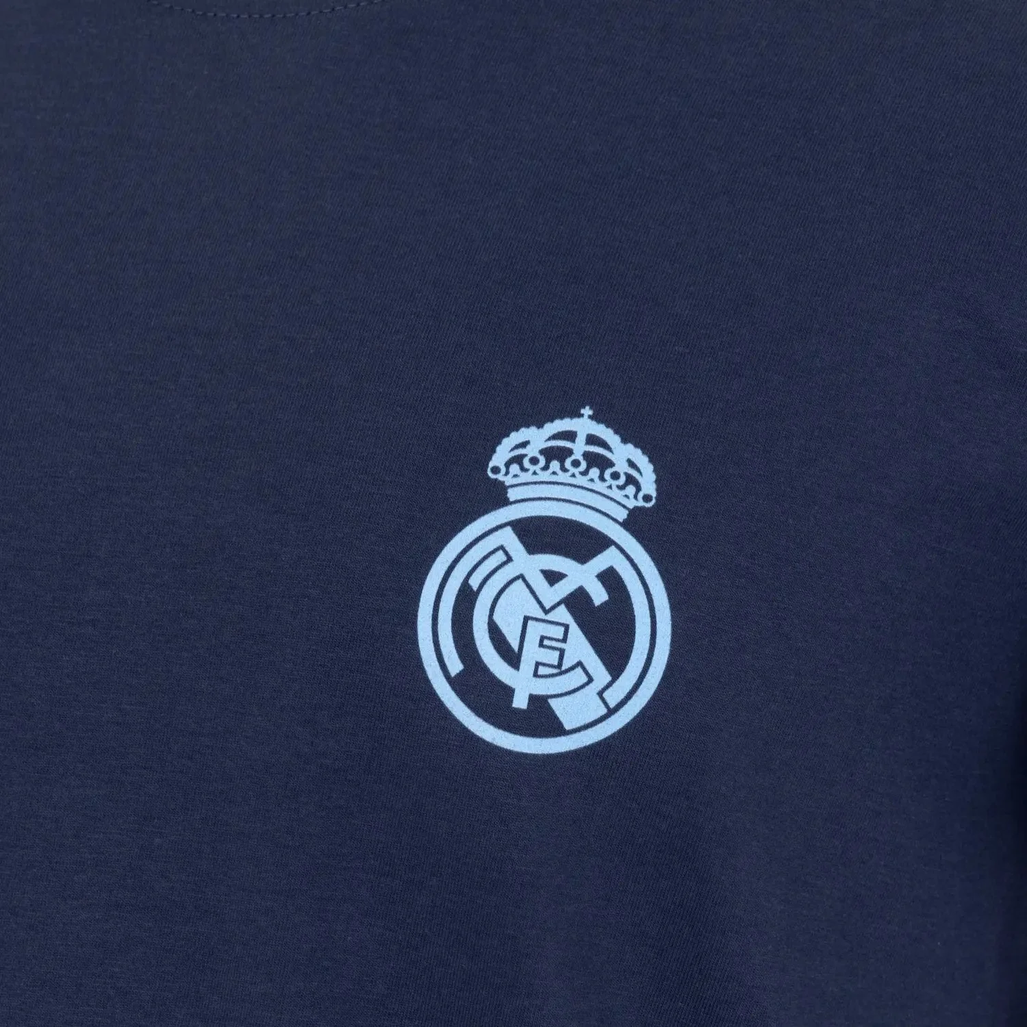 Camiseta Niño Dragón Azul Marino - Image 4